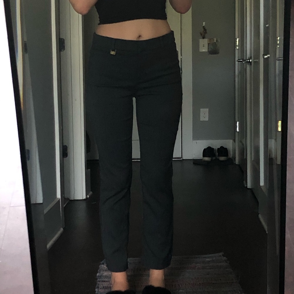 Work Pants - Picture 6 of 12